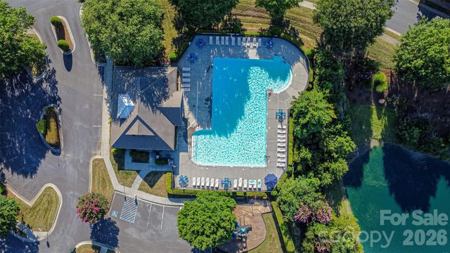 508 Sugar Tree Drive, Rock Hill, SC 29732