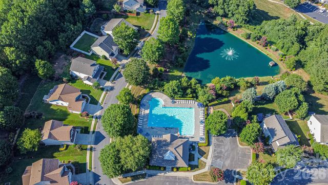 508 Sugar Tree Drive, Rock Hill, SC 29732