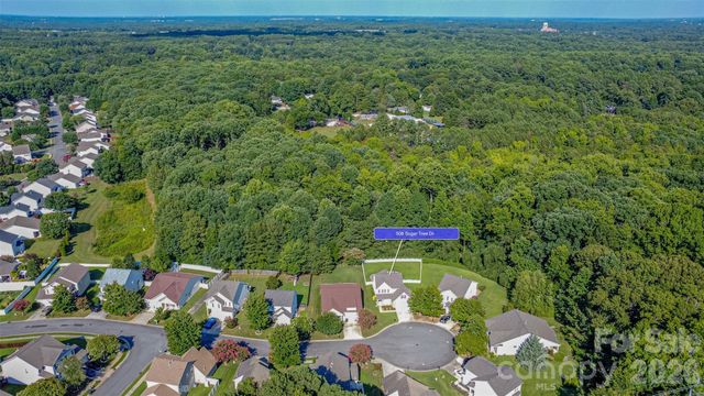 508 Sugar Tree Drive, Rock Hill, SC 29732