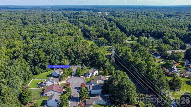 508 Sugar Tree Drive, Rock Hill, SC 29732