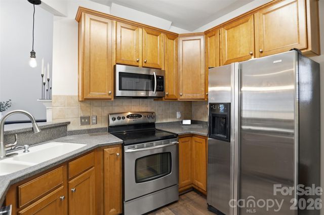 508 Sugar Tree Drive, Rock Hill, SC 29732