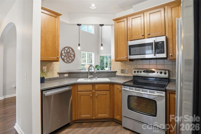 508 Sugar Tree Drive, Rock Hill, SC 29732