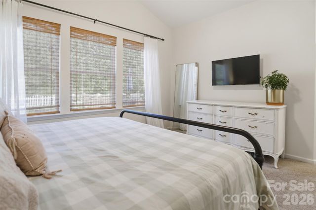 508 Sugar Tree Drive, Rock Hill, SC 29732