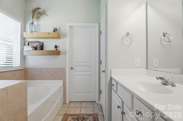 508 Sugar Tree Drive, Rock Hill, SC 29732