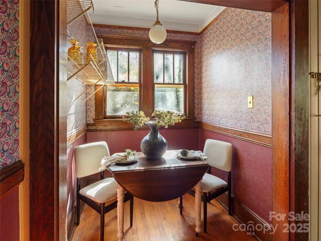 257 Church Street, Waynesville, NC 28786