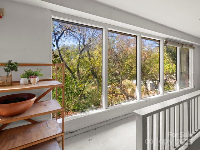 257 Church Street, Waynesville, NC 28786