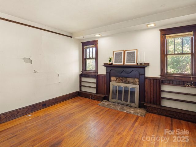 257 Church Street, Waynesville, NC 28786