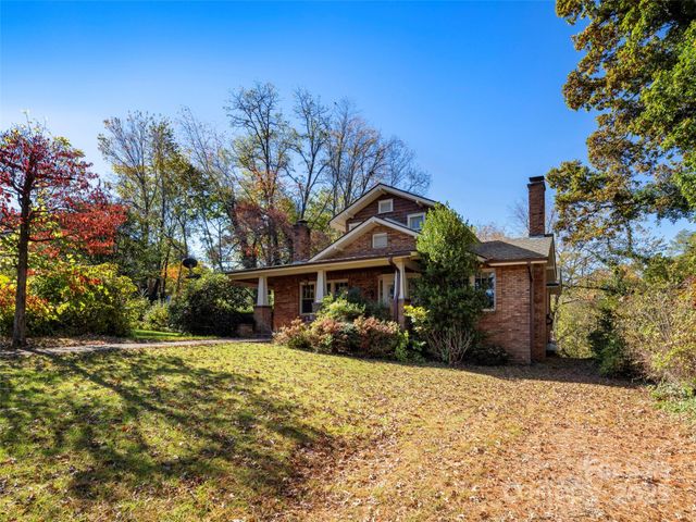 257 Church Street, Waynesville, NC 28786