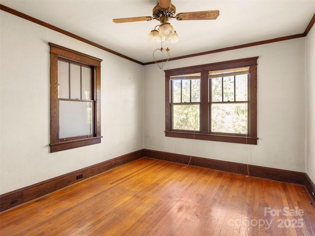 257 Church Street, Waynesville, NC 28786