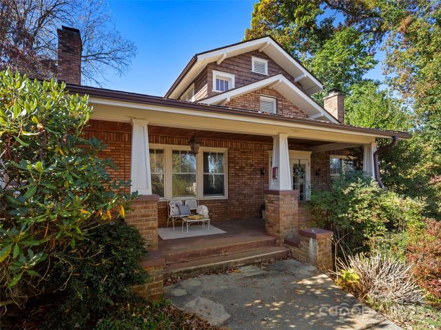 257 Church Street, Waynesville, NC 28786