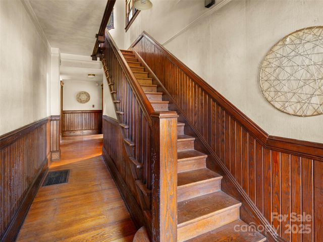 257 Church Street, Waynesville, NC 28786