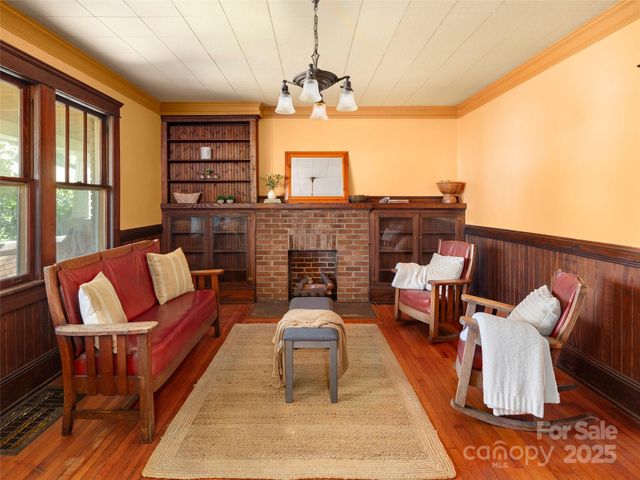 257 Church Street, Waynesville, NC 28786