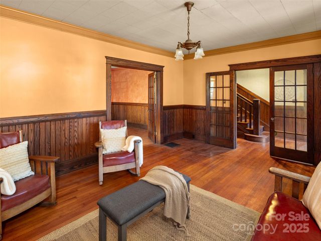 257 Church Street, Waynesville, NC 28786