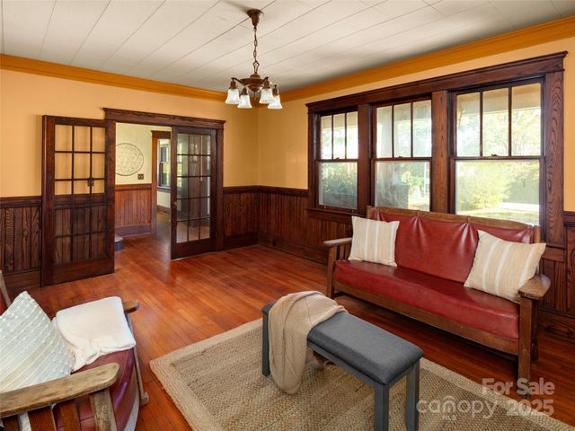 257 Church Street, Waynesville, NC 28786