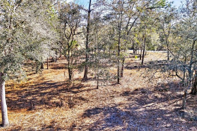 10051 N MARIGOLD TERRACE, Crystal River, FL 34428