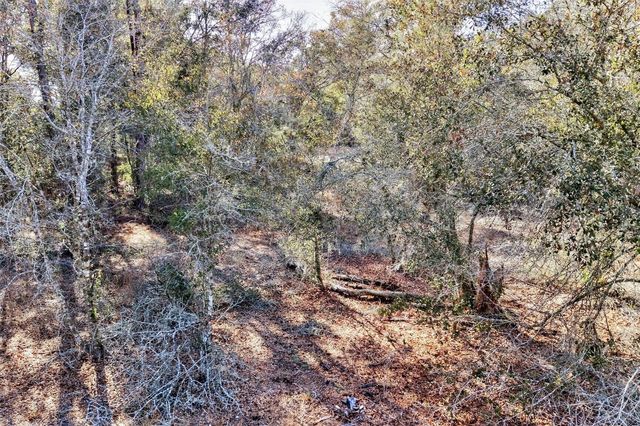 10051 N MARIGOLD TERRACE, Crystal River, FL 34428