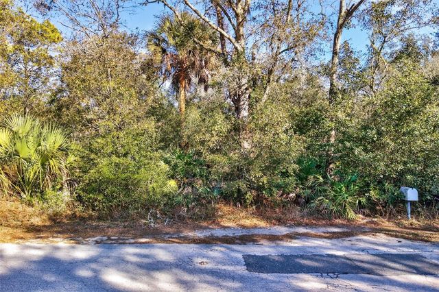 10051 N MARIGOLD TERRACE, Crystal River, FL 34428