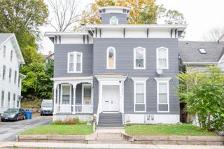 7 McKinley Avenue, Norwich, CT 06360