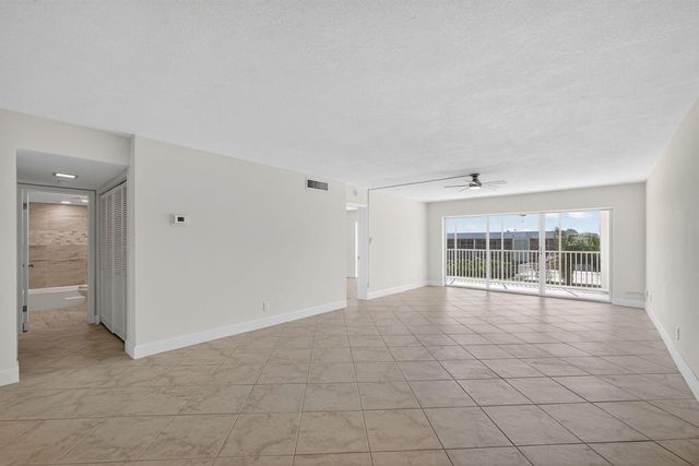 100 Waterway Road A304, Tequesta, FL 33469