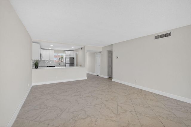 100 Waterway Road A304, Tequesta, FL 33469