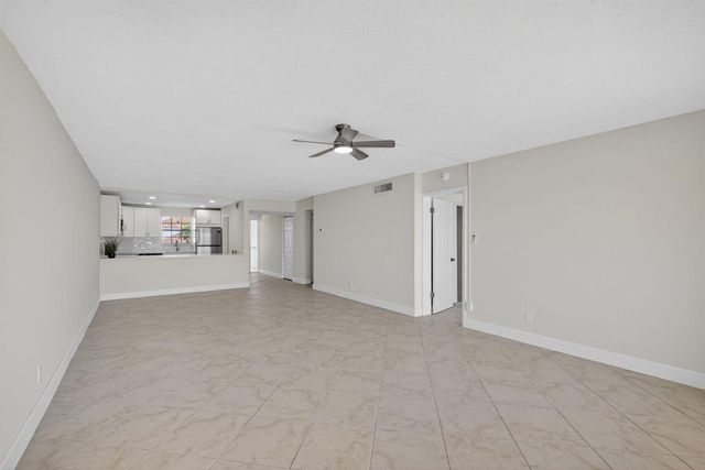 100 Waterway Road A304, Tequesta, FL 33469