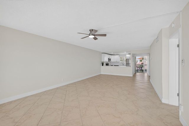 100 Waterway Road A304, Tequesta, FL 33469