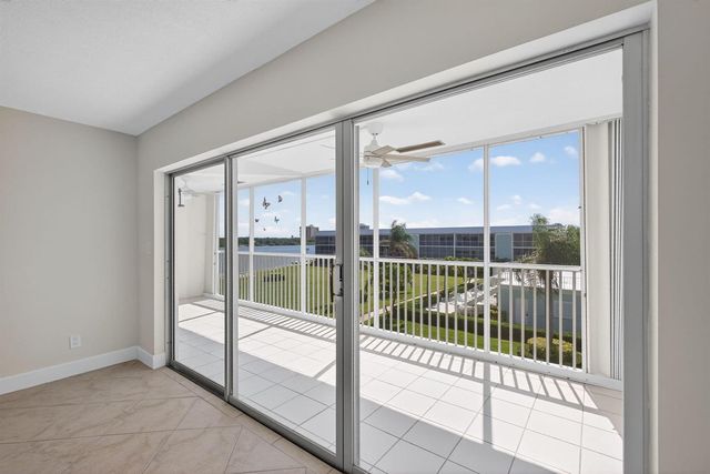 100 Waterway Road A304, Tequesta, FL 33469