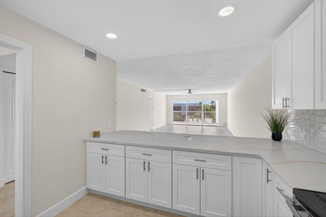 100 Waterway Road A304, Tequesta, FL 33469