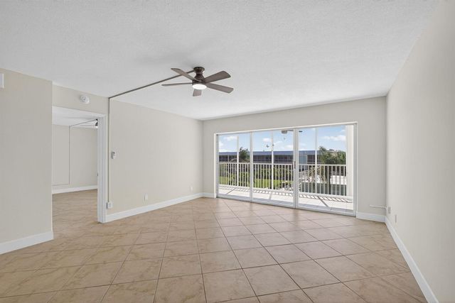 100 Waterway Road A304, Tequesta, FL 33469