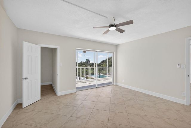100 Waterway Road A304, Tequesta, FL 33469