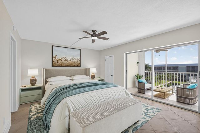 100 Waterway Road A304, Tequesta, FL 33469