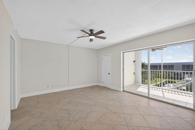 100 Waterway Road A304, Tequesta, FL 33469