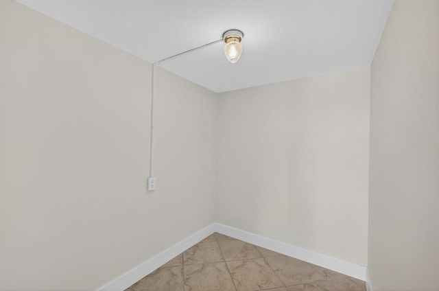 100 Waterway Road A304, Tequesta, FL 33469