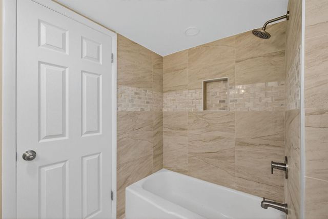 100 Waterway Road A304, Tequesta, FL 33469