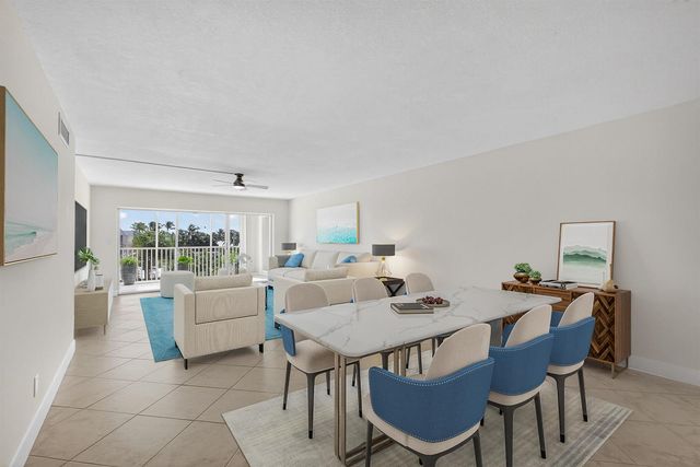 100 Waterway Road A304, Tequesta, FL 33469