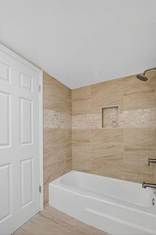 100 Waterway Road A304, Tequesta, FL 33469