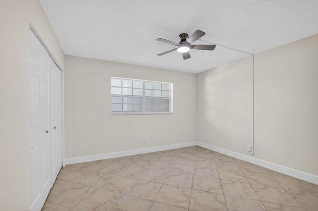 100 Waterway Road A304, Tequesta, FL 33469