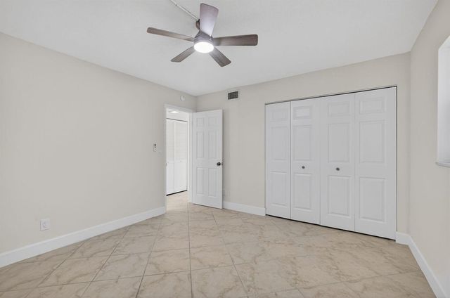 100 Waterway Road A304, Tequesta, FL 33469