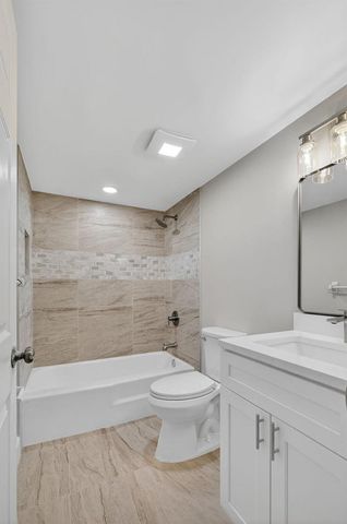 100 Waterway Road A304, Tequesta, FL 33469