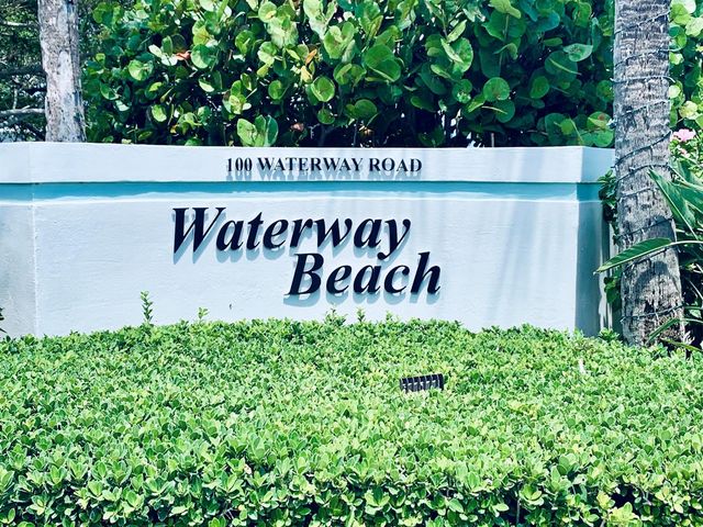 100 Waterway Road A304, Tequesta, FL 33469