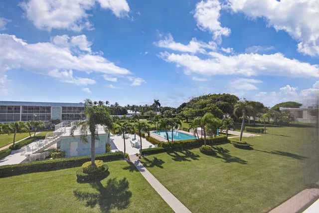 100 Waterway Road A304, Tequesta, FL 33469