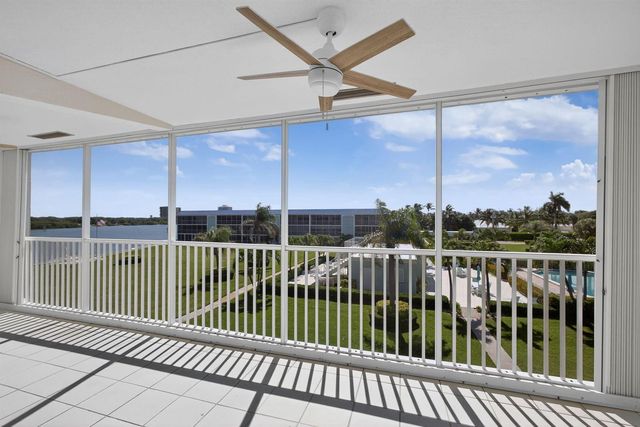 100 Waterway Road A304, Tequesta, FL 33469