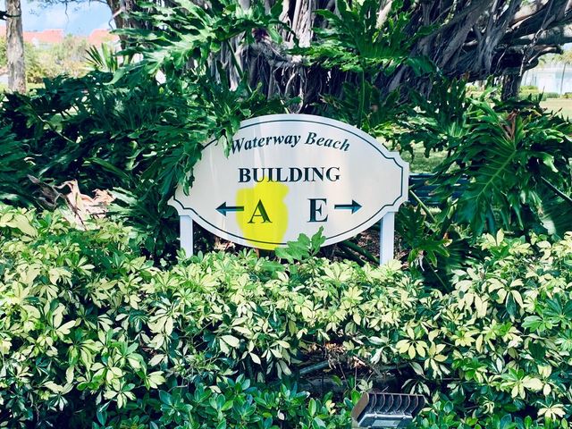 100 Waterway Road A304, Tequesta, FL 33469