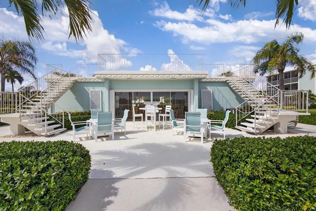 100 Waterway Road A304, Tequesta, FL 33469