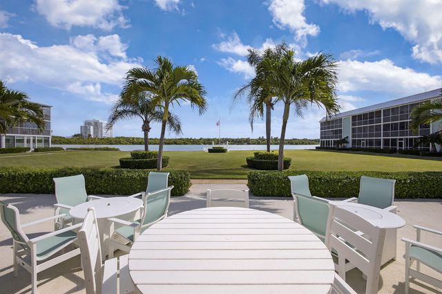 100 Waterway Road A304, Tequesta, FL 33469
