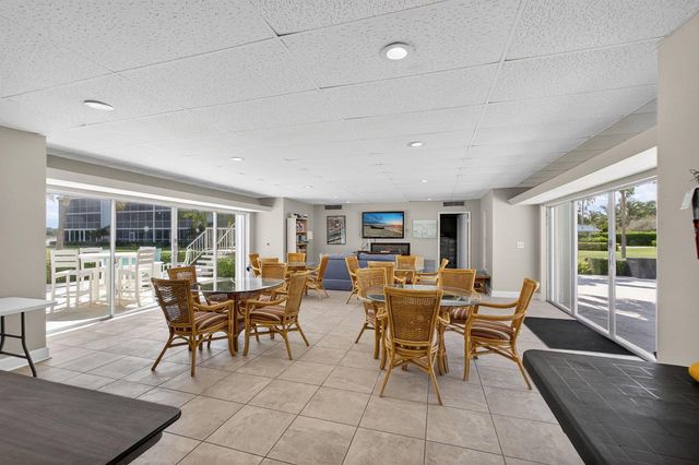 100 Waterway Road A304, Tequesta, FL 33469