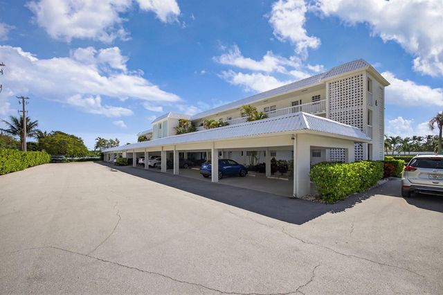 100 Waterway Road A304, Tequesta, FL 33469