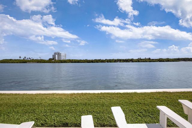 100 Waterway Road A304, Tequesta, FL 33469