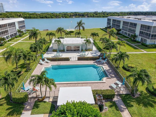 100 Waterway Road A304, Tequesta, FL 33469