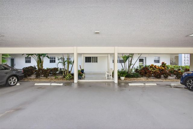 100 Waterway Road A304, Tequesta, FL 33469